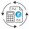 Central Accounting